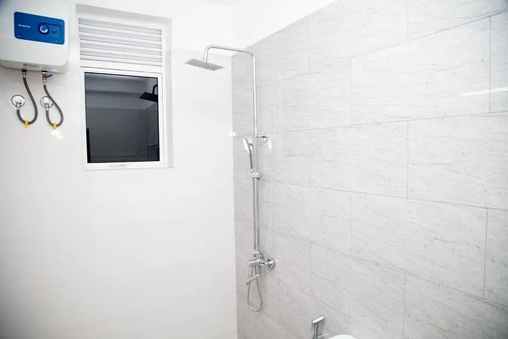 Jasmine Condo Stay Kolombo Daire